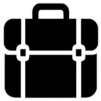 Gepäck