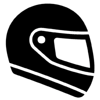 Helme