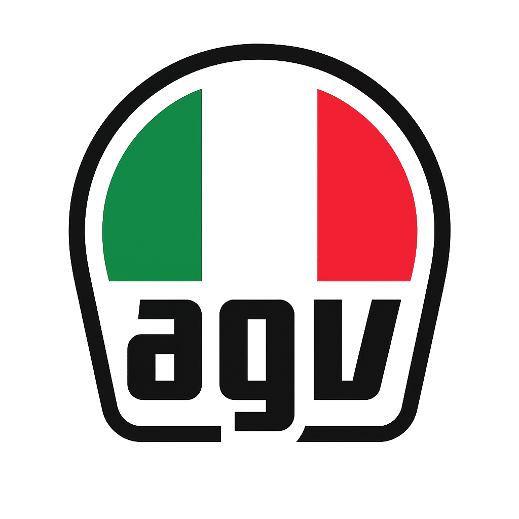 AGV
