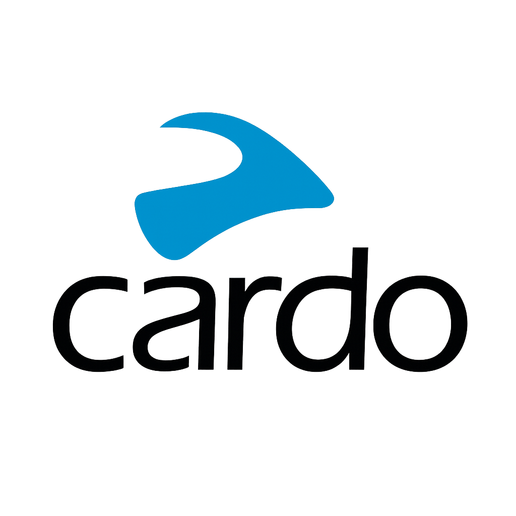 Cardo