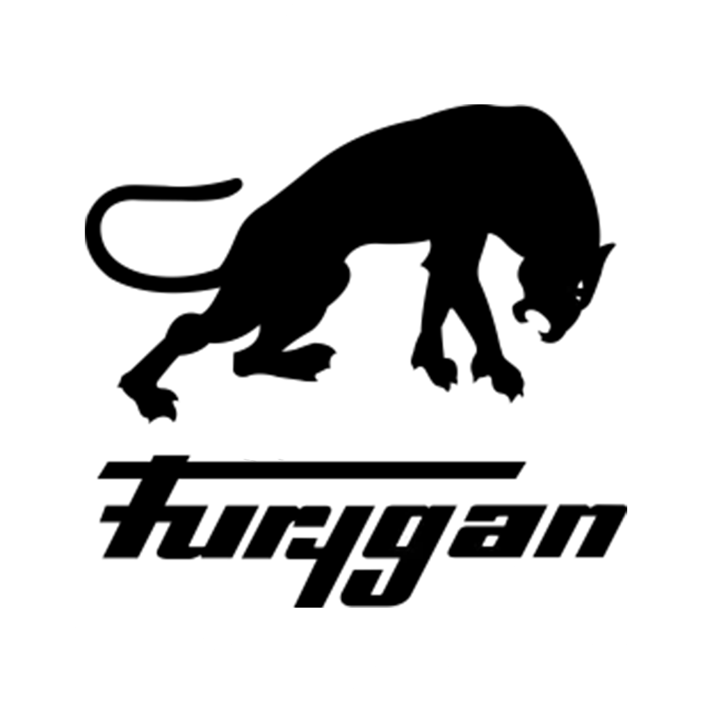 Furygan