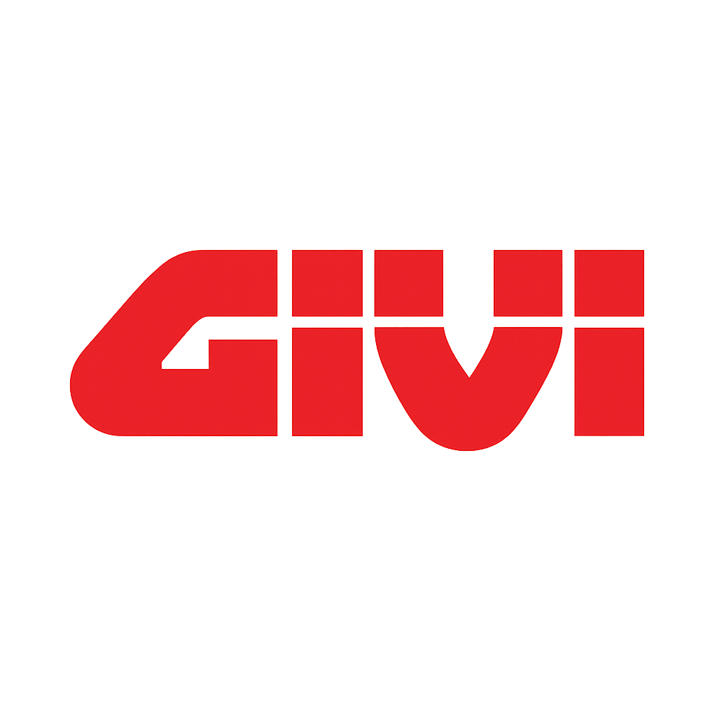 Givi