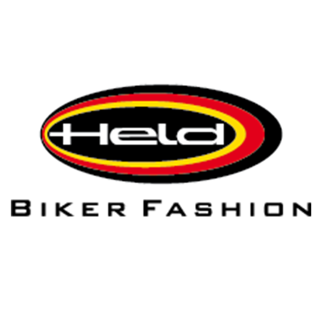 Held