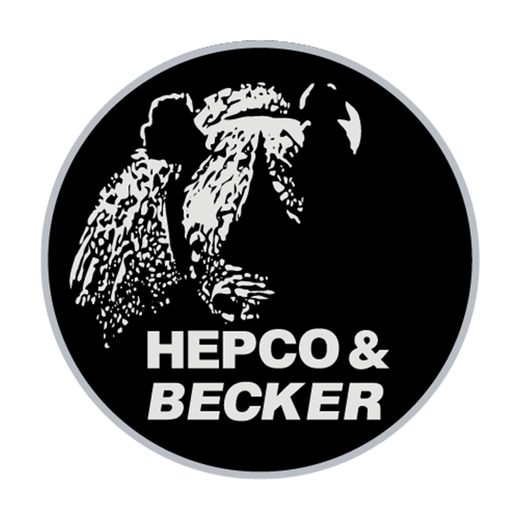 Hepco & Becker