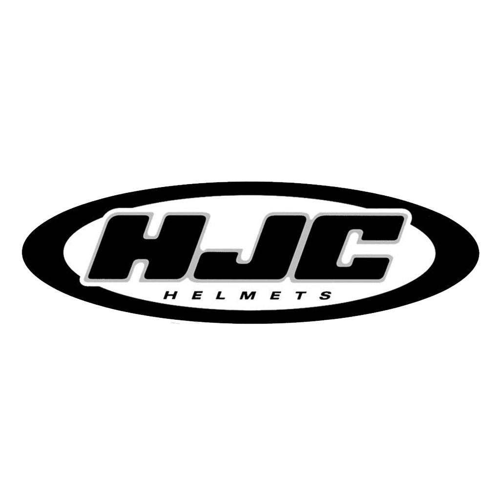 HJC