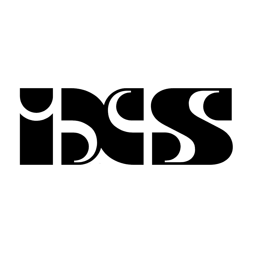 IXS