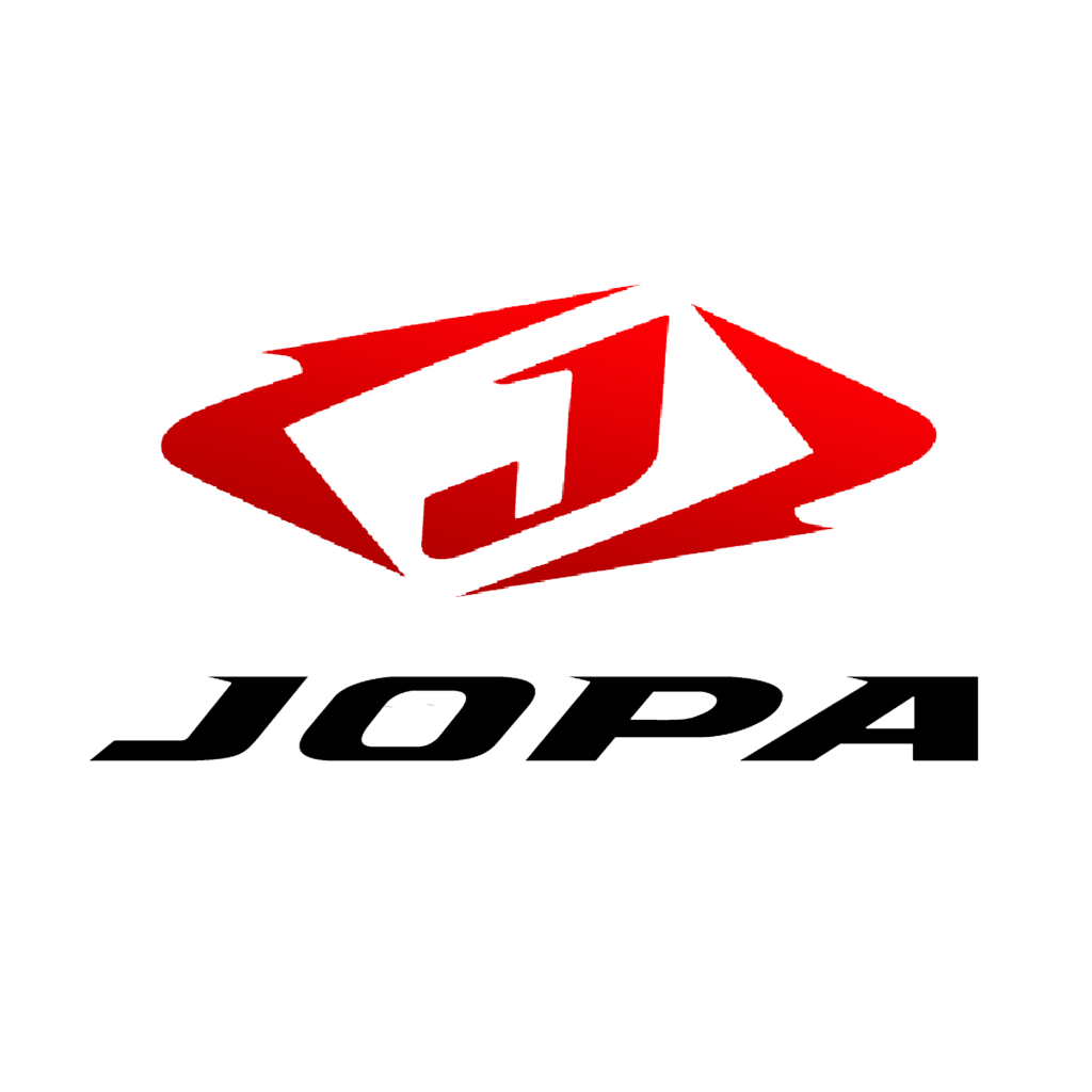 Jopa