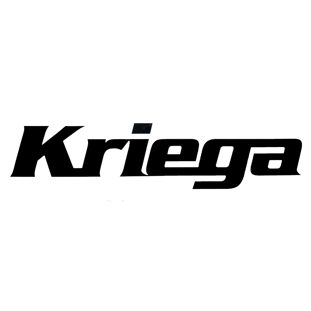 Kriega