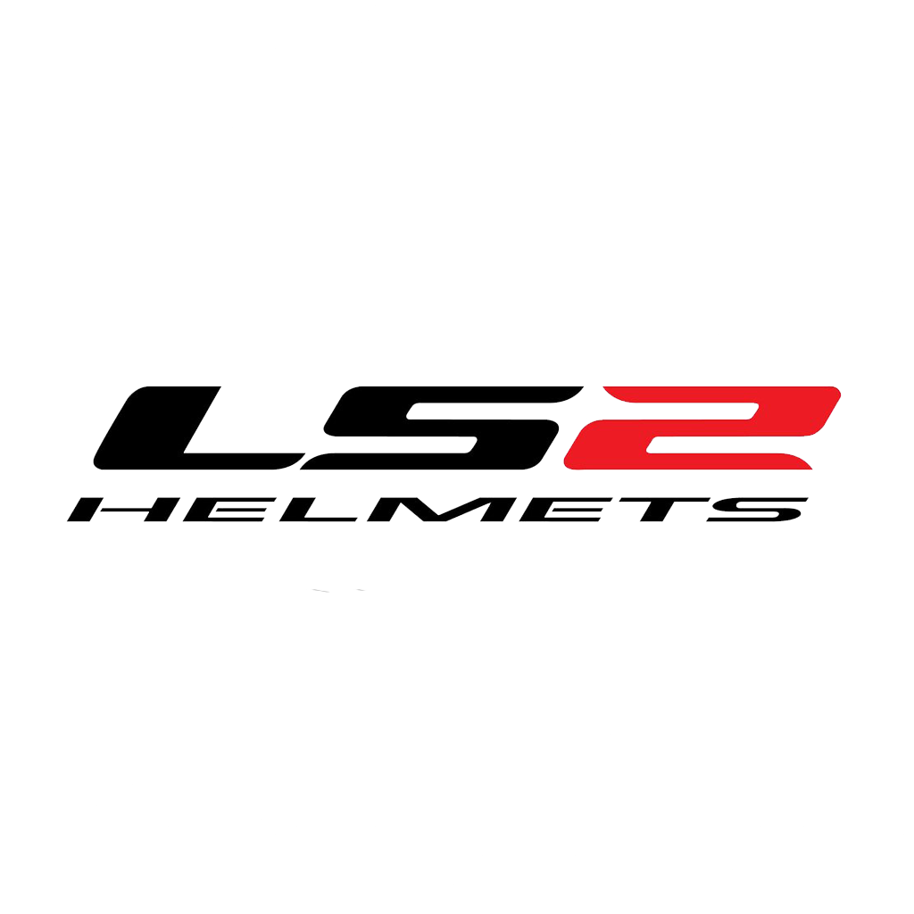 LS2
