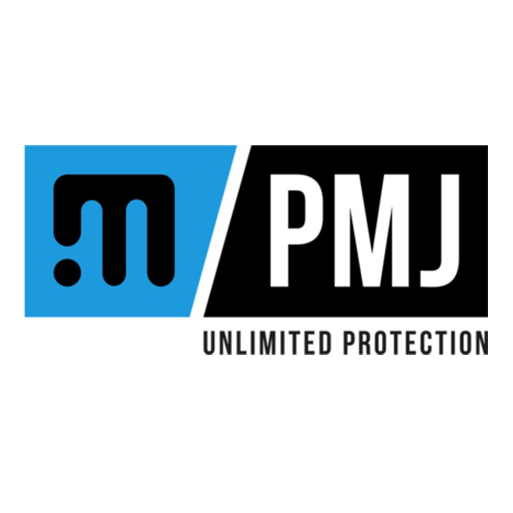 PMJ