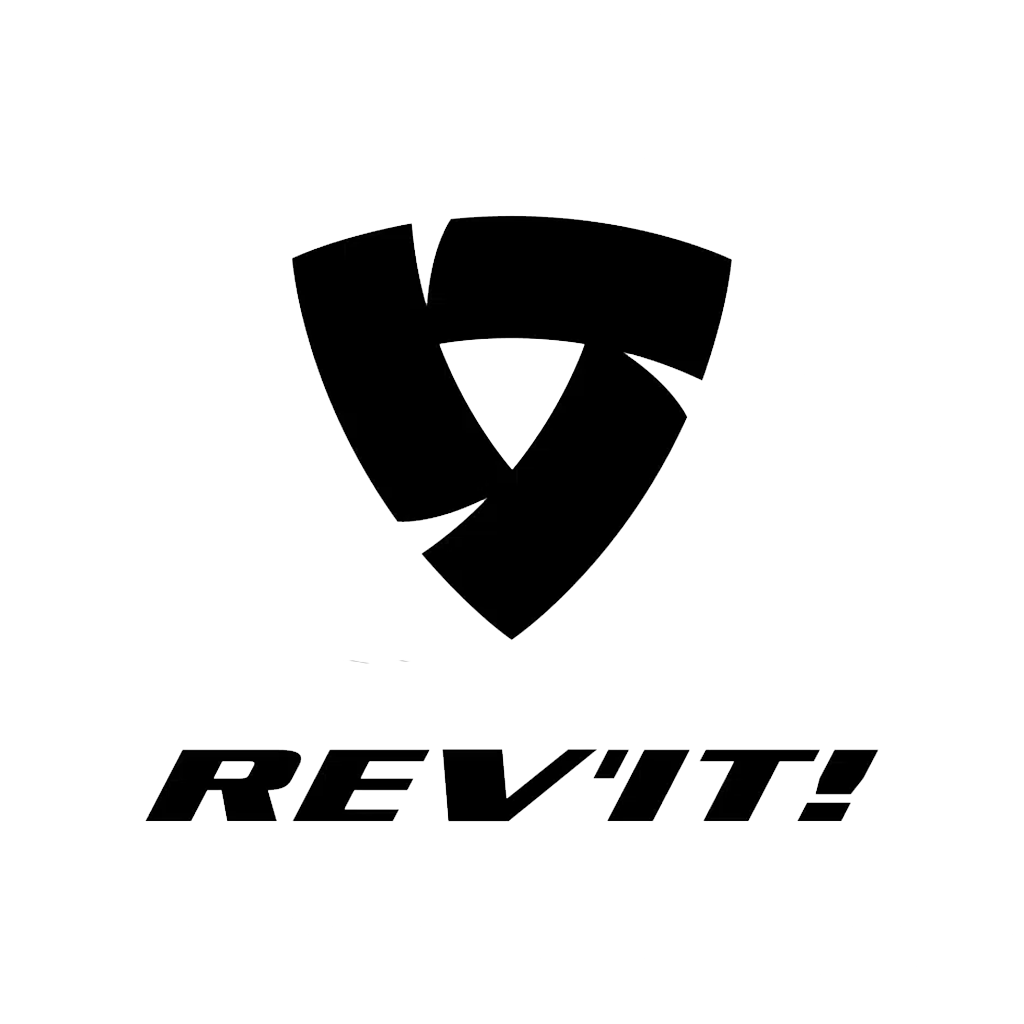 Rev'it
