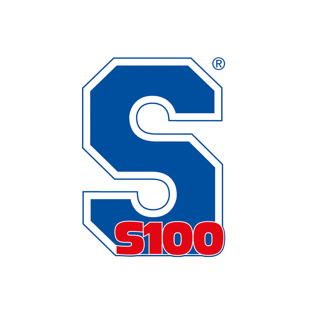 S100