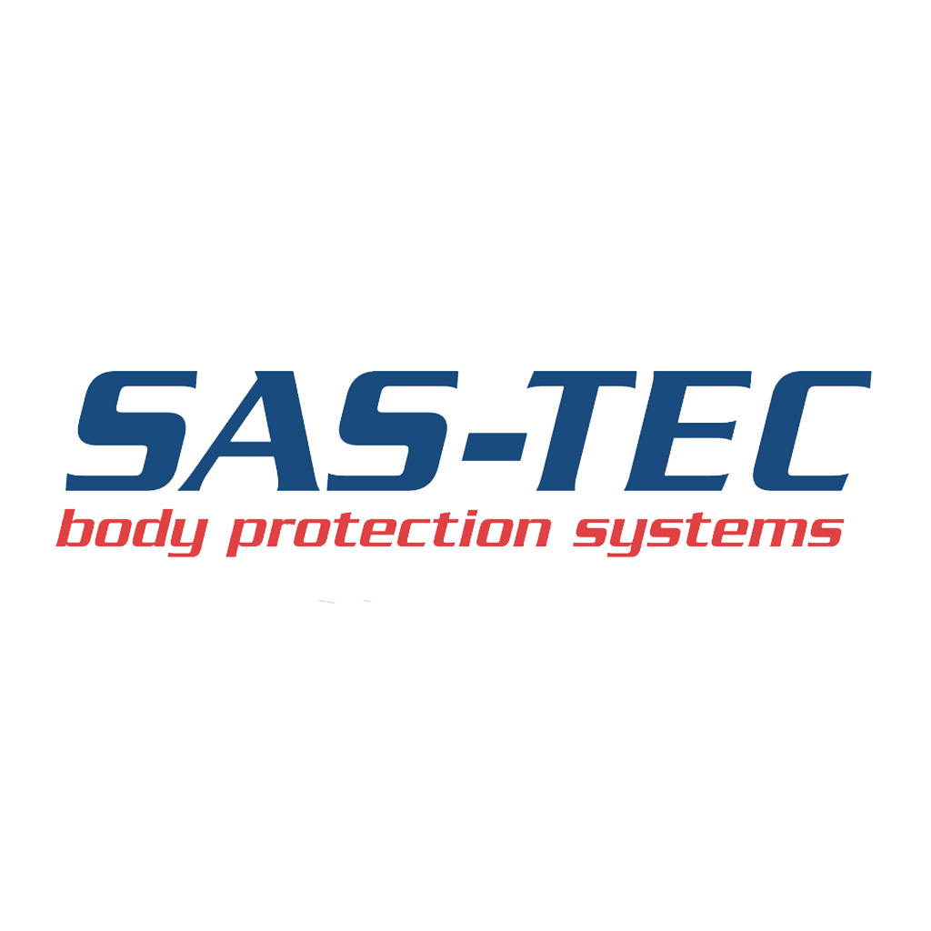 SAS-Tech