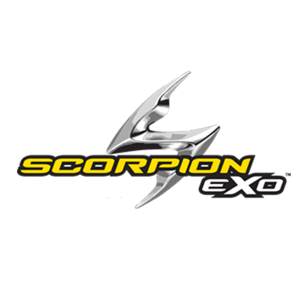 Scorpion Exo