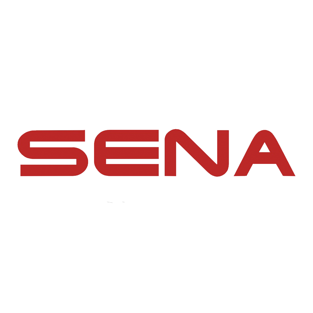 Sena