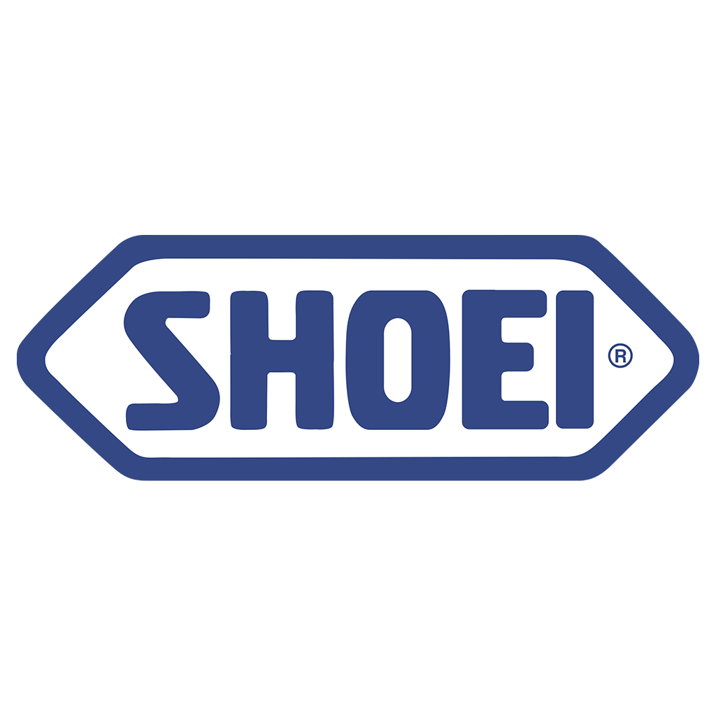 Shoei