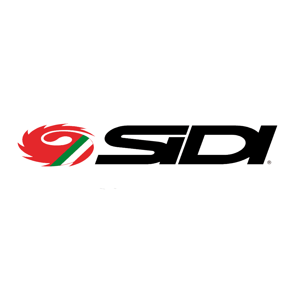 Sidi