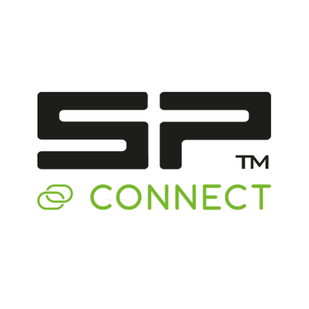 SP-Connect