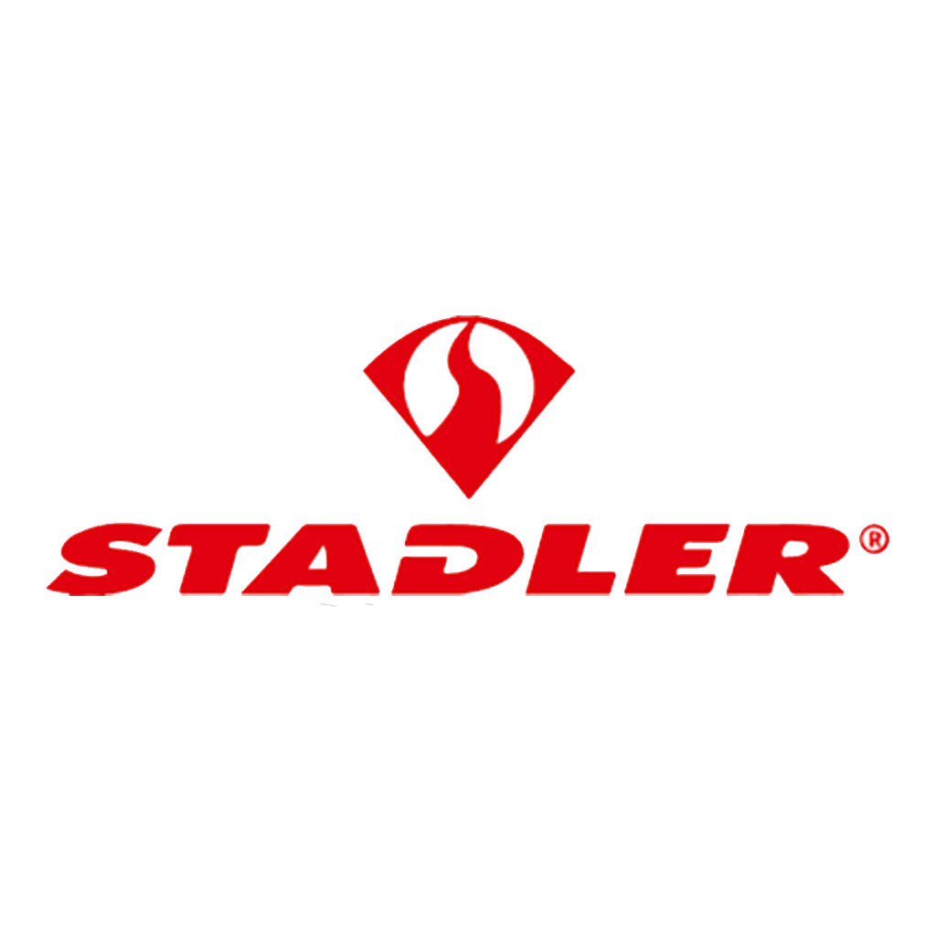 Stadler