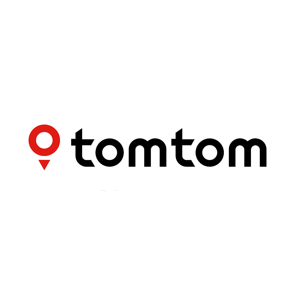 TomTom