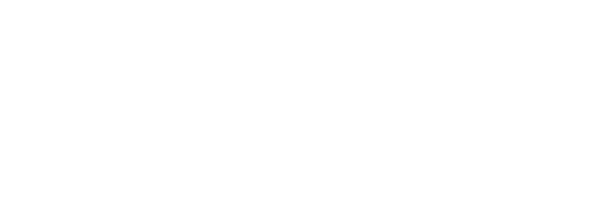 Riders Point Logo
